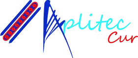Aplitec