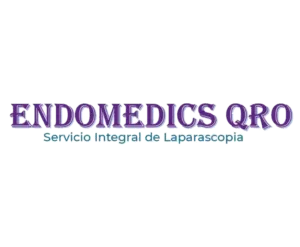 Endomedics QRO