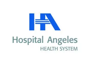Hospital Ángeles Health System