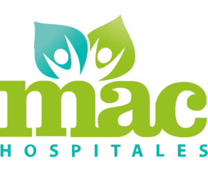 Hospitales MAC