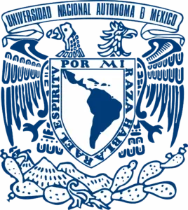 Universidad Nacional Autónoma de México