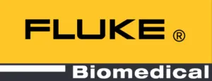 Fluke Biomedical