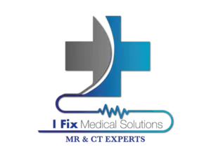I Fix Medical Solutions