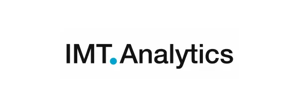 IMT
