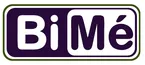BiMé Bioingeniería Médica