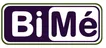 BiMé Bioingeniería Médica