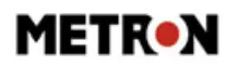 Metron